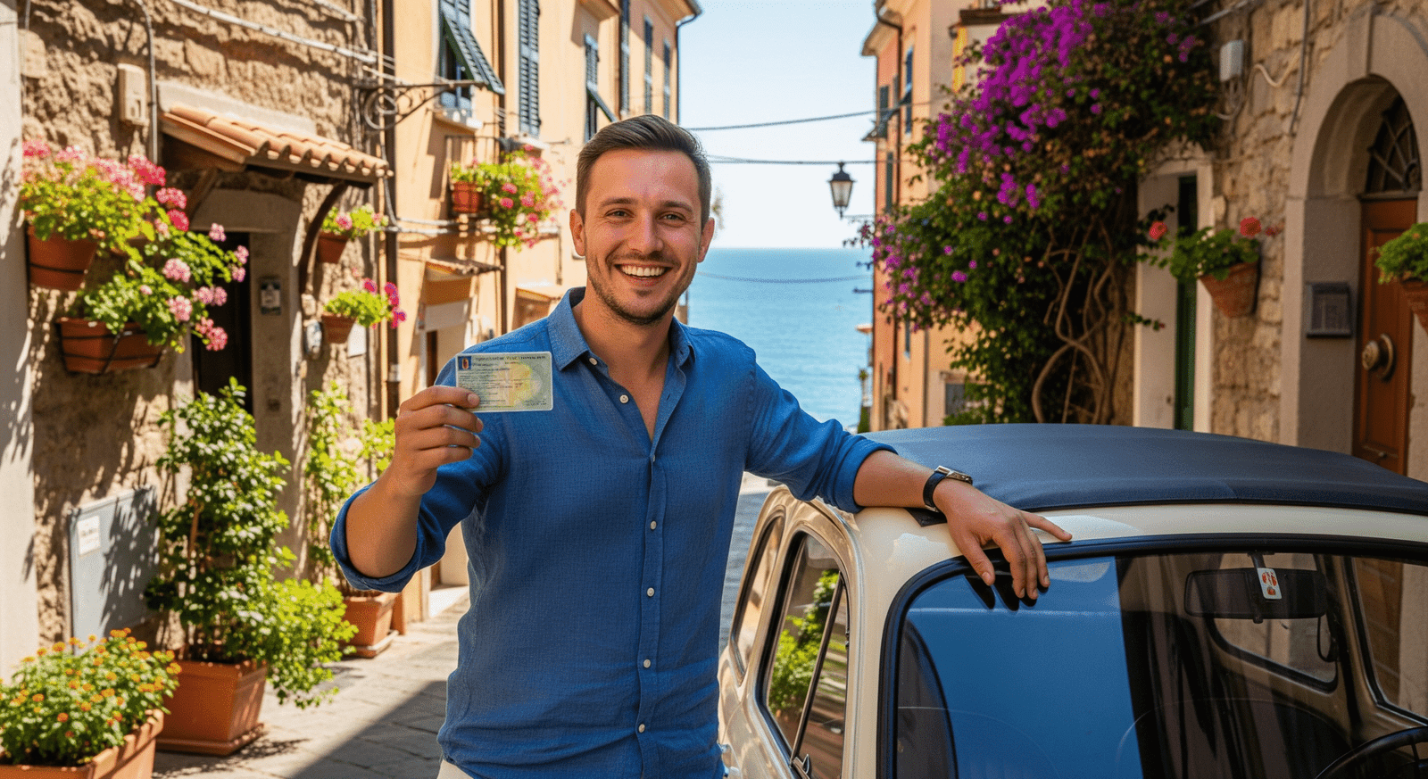 Gemini Generated Image 2vkzbo2vkzbo2vkz scaled