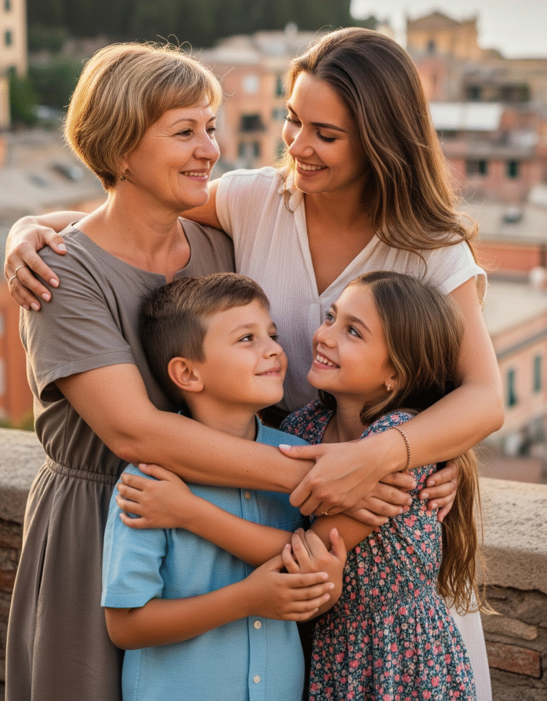 Gemini Generated Image aonkc6aonkc6ao0nk