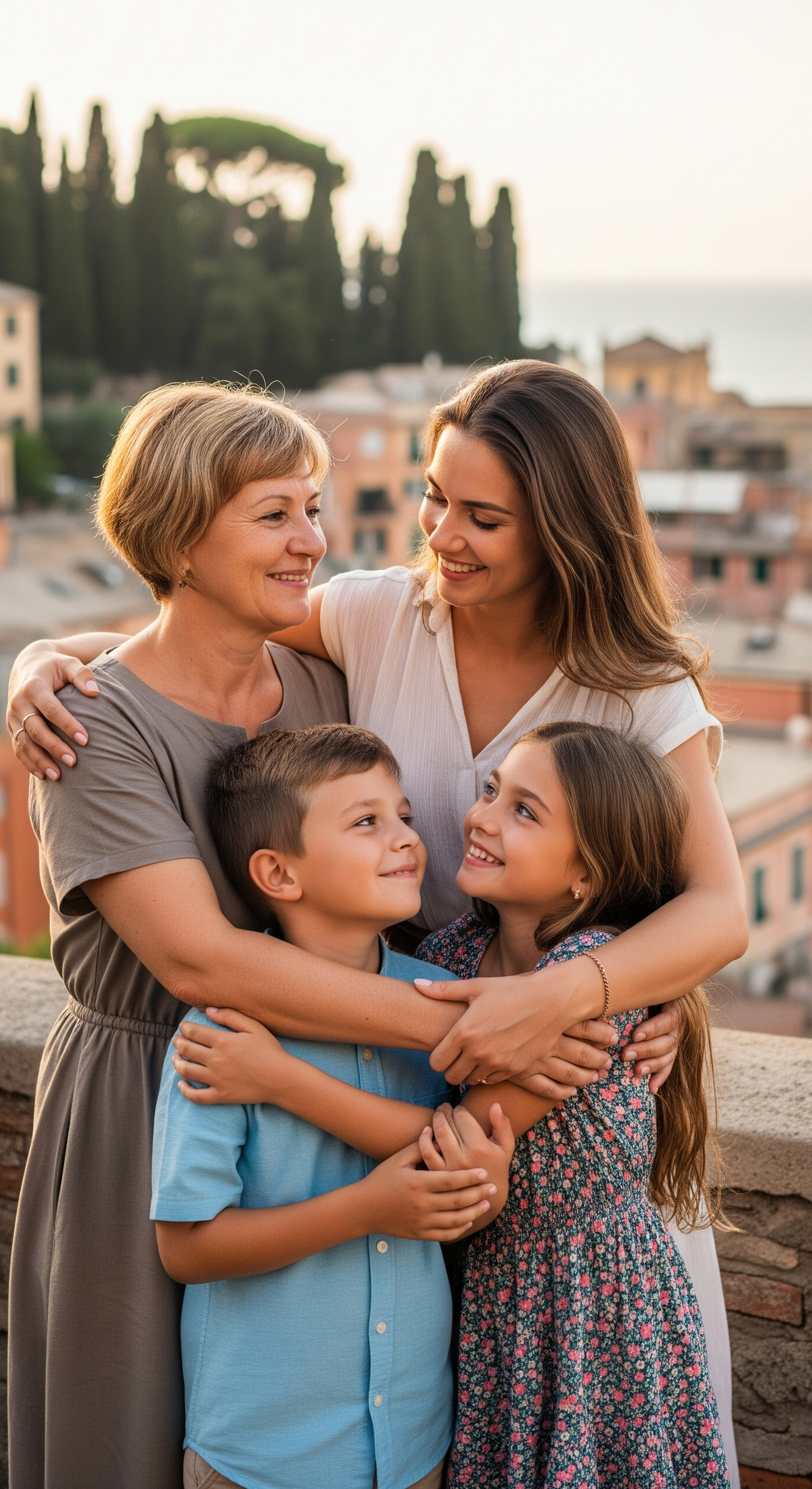 Gemini Generated Image aonkc6aonkc6aonk