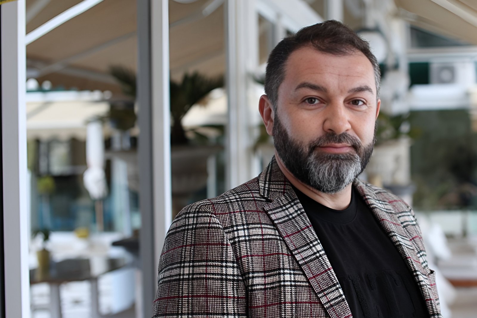 Image 2025 08 06 at 172247 a92c65ce Picsart AiImageEnhancer