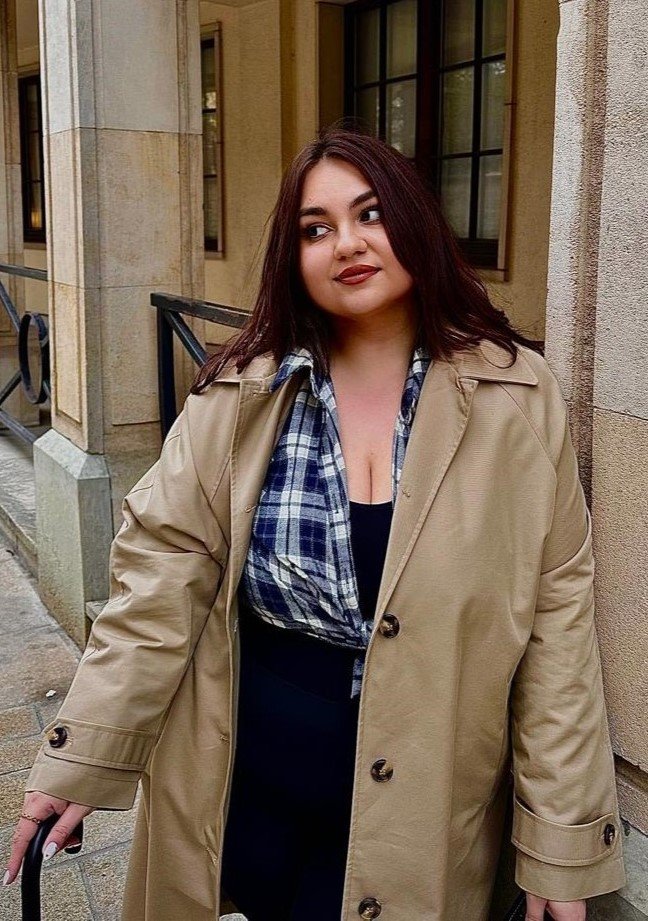 Image 2025 09 09 at 13.22.20 29119ee31