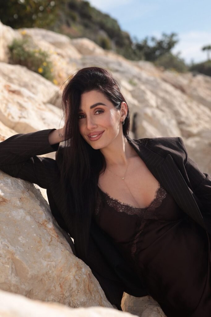 WhatsApp Image 2026 03 15 at 21.52.56